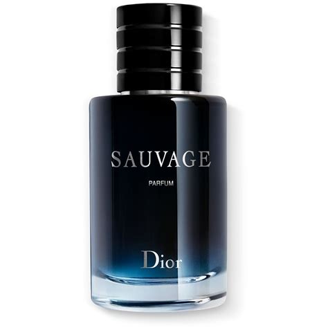 sauvage parfum vs ysl y|ysl cologne dior sauvage.